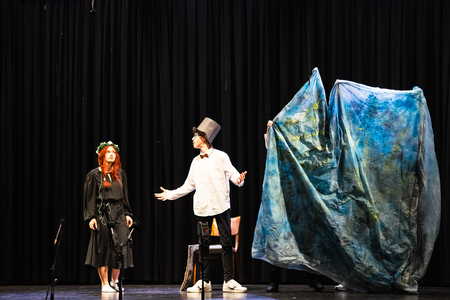 Srečanje otroških gledaliških skupin_fotoMasaFlogie (109 of 147)